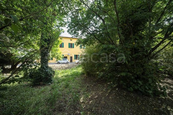 appartamento in vendita a Medicina