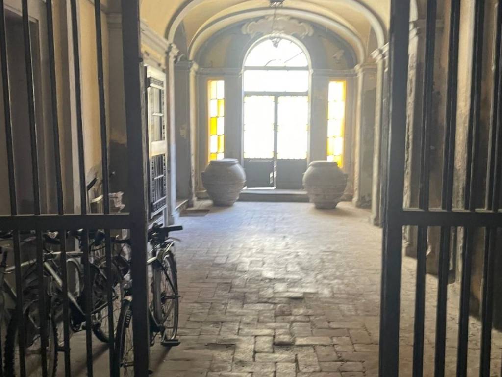 appartamento in vendita a Medicina