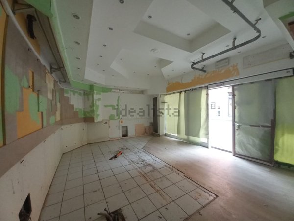 monolocale in vendita a Medicina