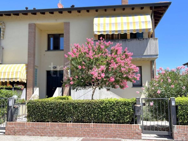 casa indipendente in vendita a Medicina