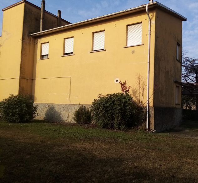 casa indipendente in vendita a Medicina