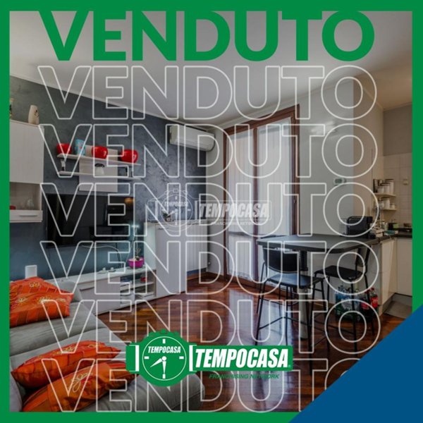 appartamento in vendita a Medicina