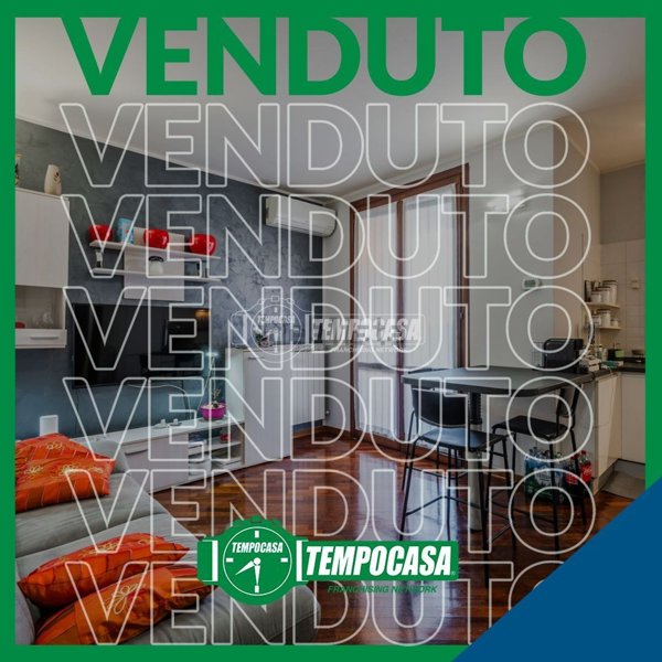 appartamento in vendita a Medicina