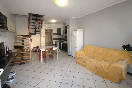 casa indipendente in vendita a Medicina