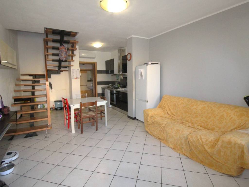 casa indipendente in vendita a Medicina