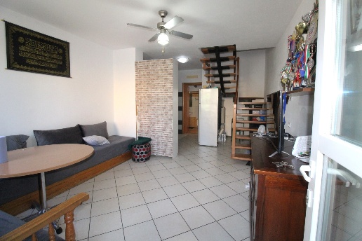 casa indipendente in vendita a Medicina