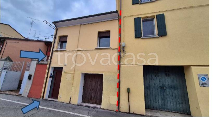 appartamento in vendita a Medicina