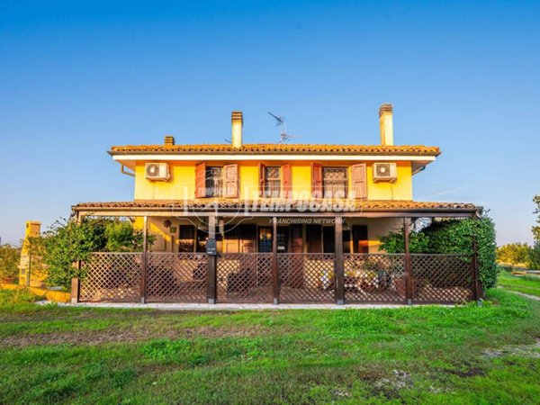 appartamento in vendita a Medicina