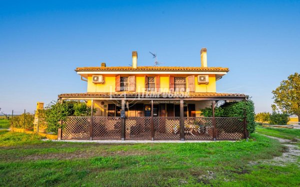 appartamento in vendita a Medicina