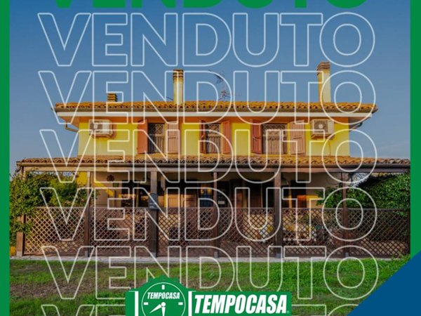 casa indipendente in vendita a Medicina
