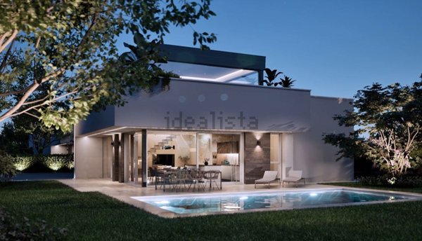 casa indipendente in vendita a Medicina