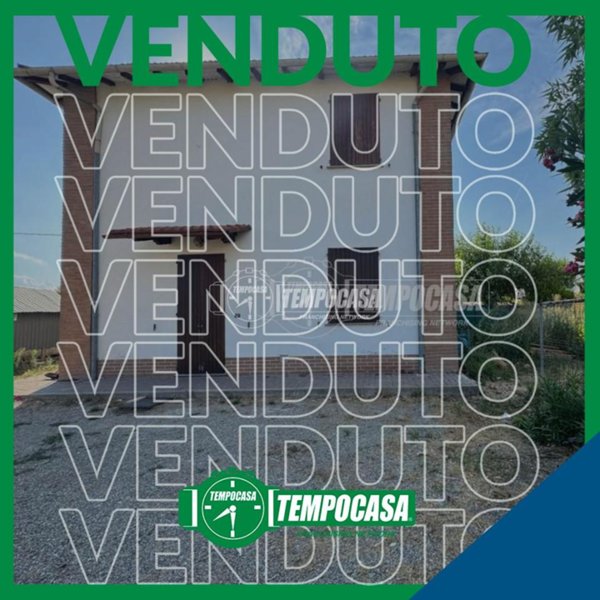 appartamento in vendita a Medicina