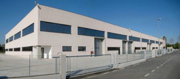 loft in vendita a Medicina