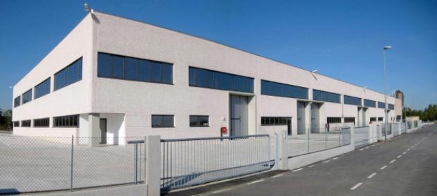 loft in vendita a Medicina