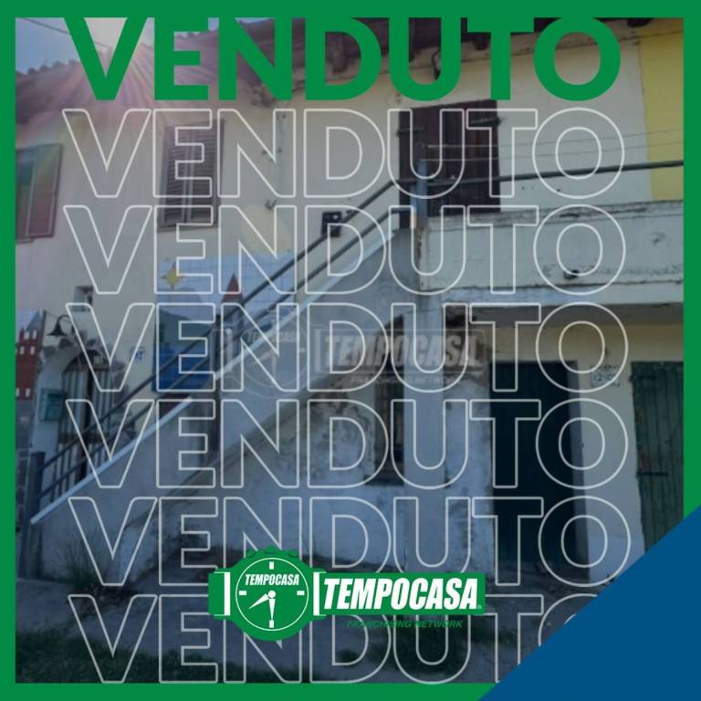 casa indipendente in vendita a Medicina
