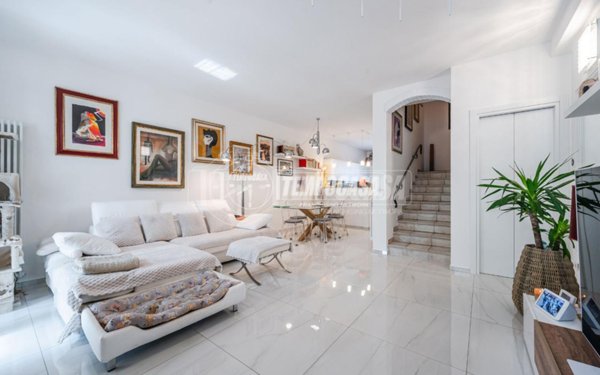 appartamento in vendita a Medicina