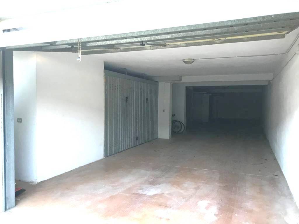 casa indipendente in vendita a Medicina