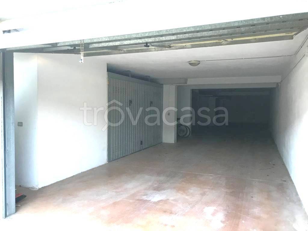 casa indipendente in vendita a Medicina