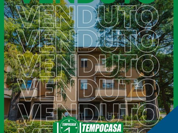 appartamento in vendita a Medicina