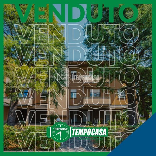 appartamento in vendita a Medicina