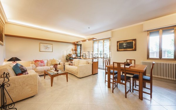 appartamento in vendita a Medicina