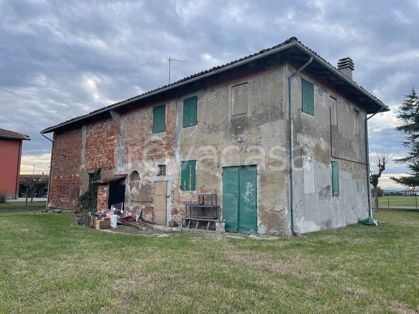 immagine annuncio 0 di 3