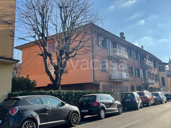 appartamento in vendita a Medicina