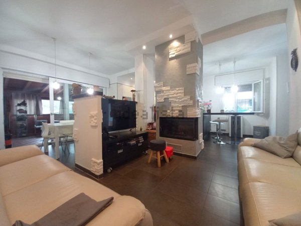 immagine annuncio 0 di 1