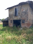 casa indipendente in vendita a Medicina