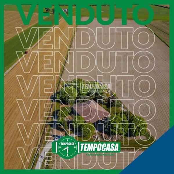 appartamento in vendita a Medicina