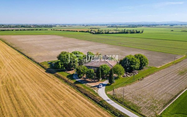 appartamento in vendita a Medicina