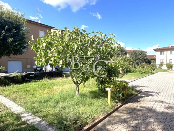 appartamento in vendita a Medicina