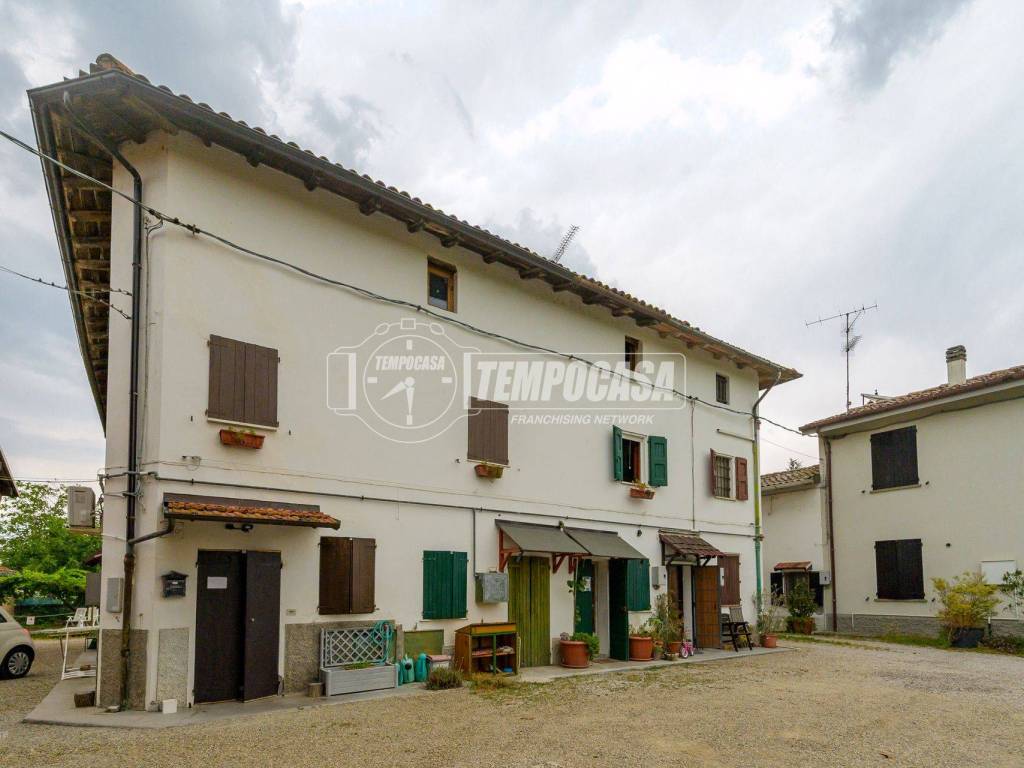 immagine annuncio 0 di 1