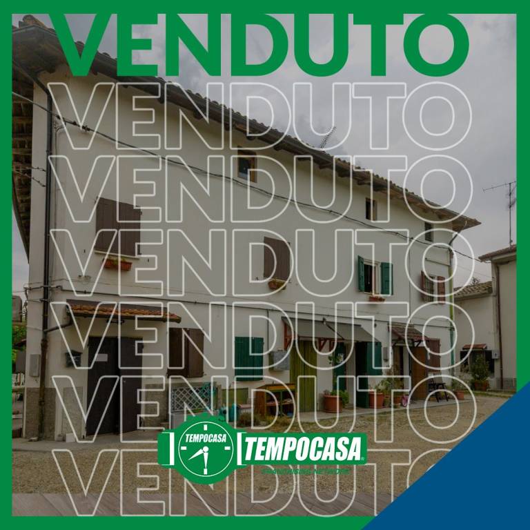 appartamento in vendita a Medicina