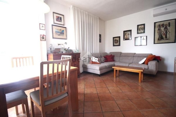casa indipendente in vendita a Medicina