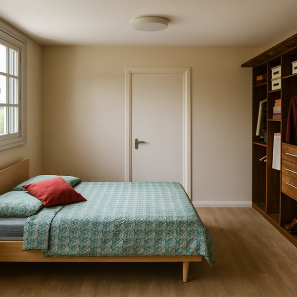 appartamento in vendita a Medicina