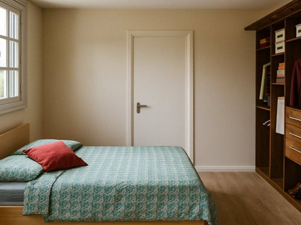 appartamento in vendita a Medicina