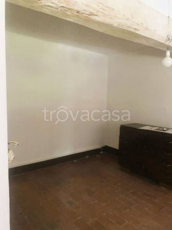 appartamento in vendita a Medicina