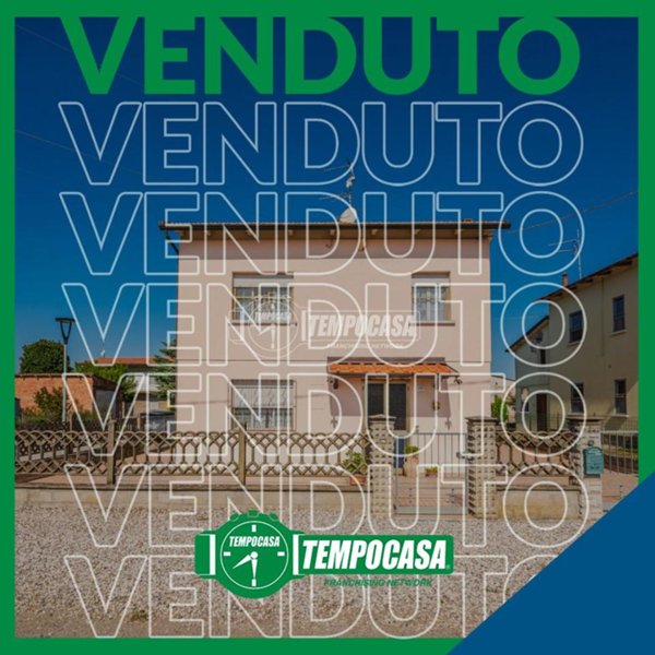 casa indipendente in vendita a Medicina