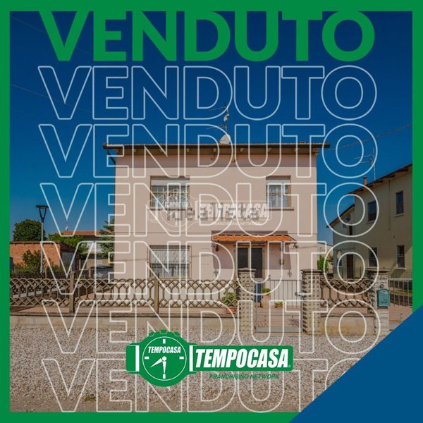 casa indipendente in vendita a Medicina