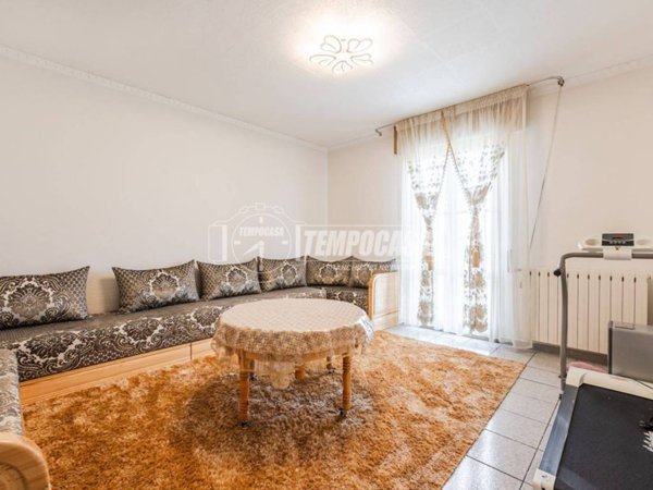 appartamento in vendita a Medicina