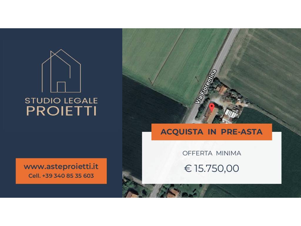 appartamento in vendita a Medicina