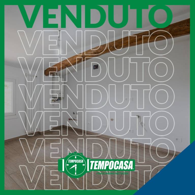 appartamento in vendita a Medicina
