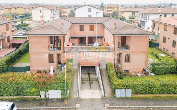 immagine annuncio 0 di 15