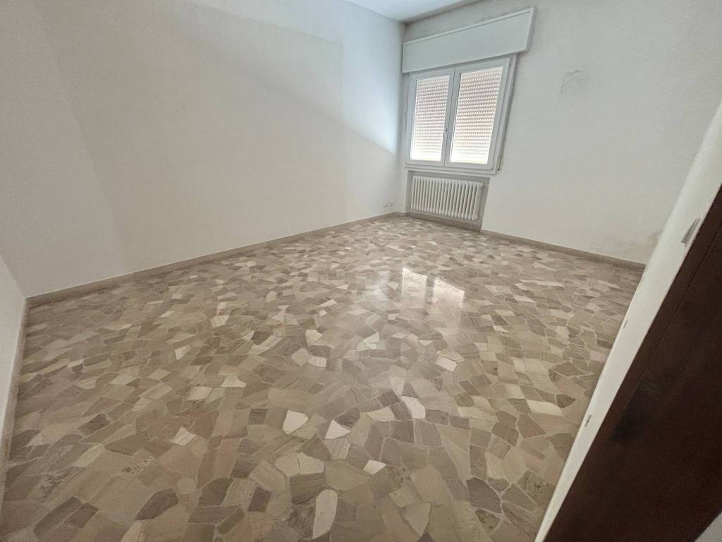 appartamento in vendita a Medicina