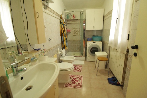 casa indipendente in vendita a Medicina