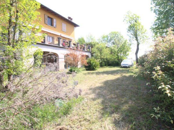 appartamento in vendita a Medicina