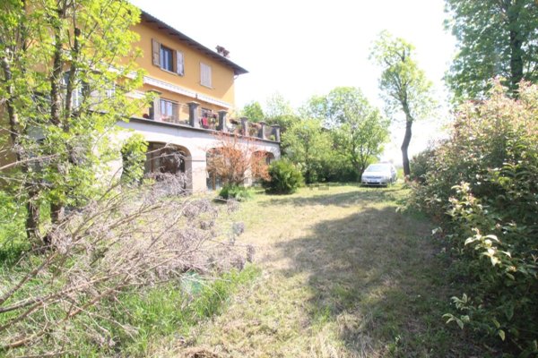 appartamento in vendita a Medicina