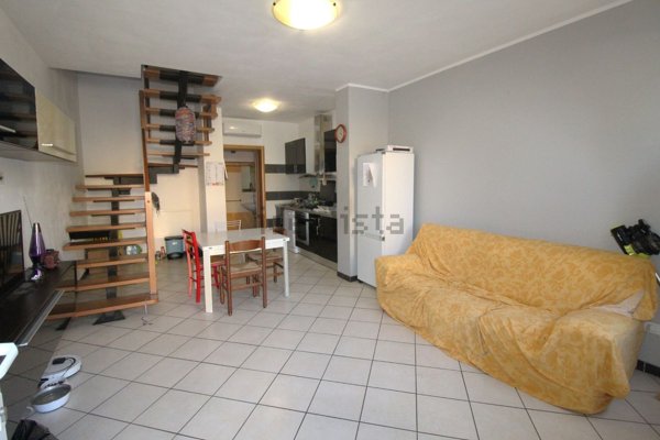 casa indipendente in vendita a Medicina