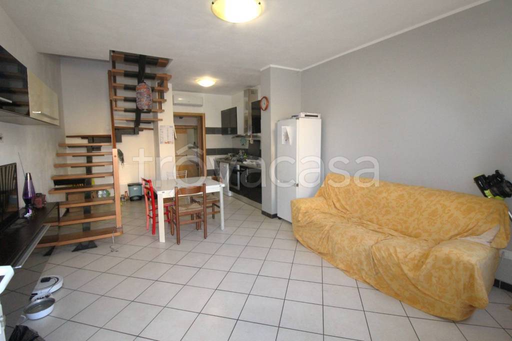 casa indipendente in vendita a Medicina